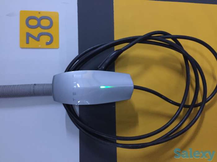 Услуги электрика , электро монтаж, фотография 4