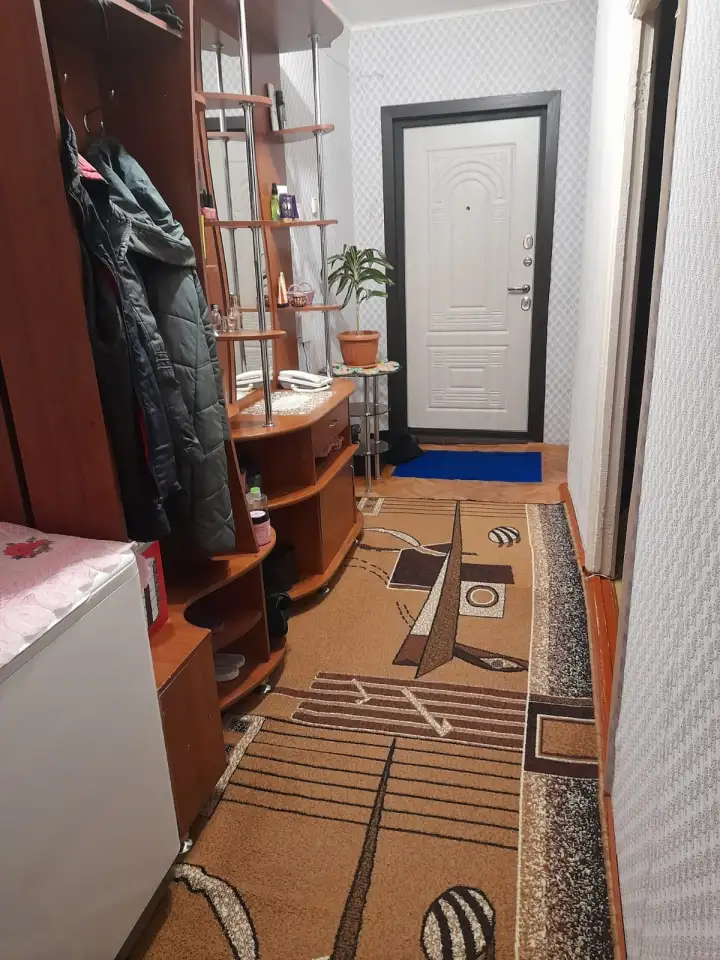 Продам, Мн-н Центральный д.34, фотография 2