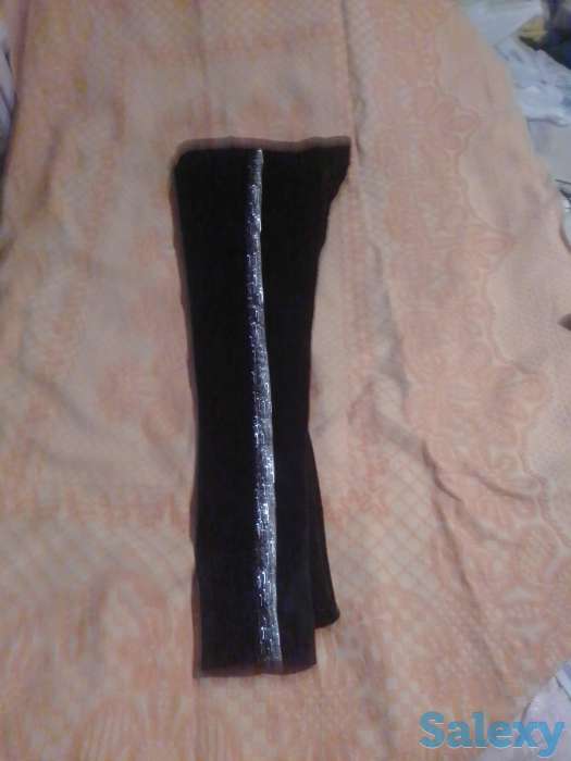 Продаю женские бриджи, фотография 3