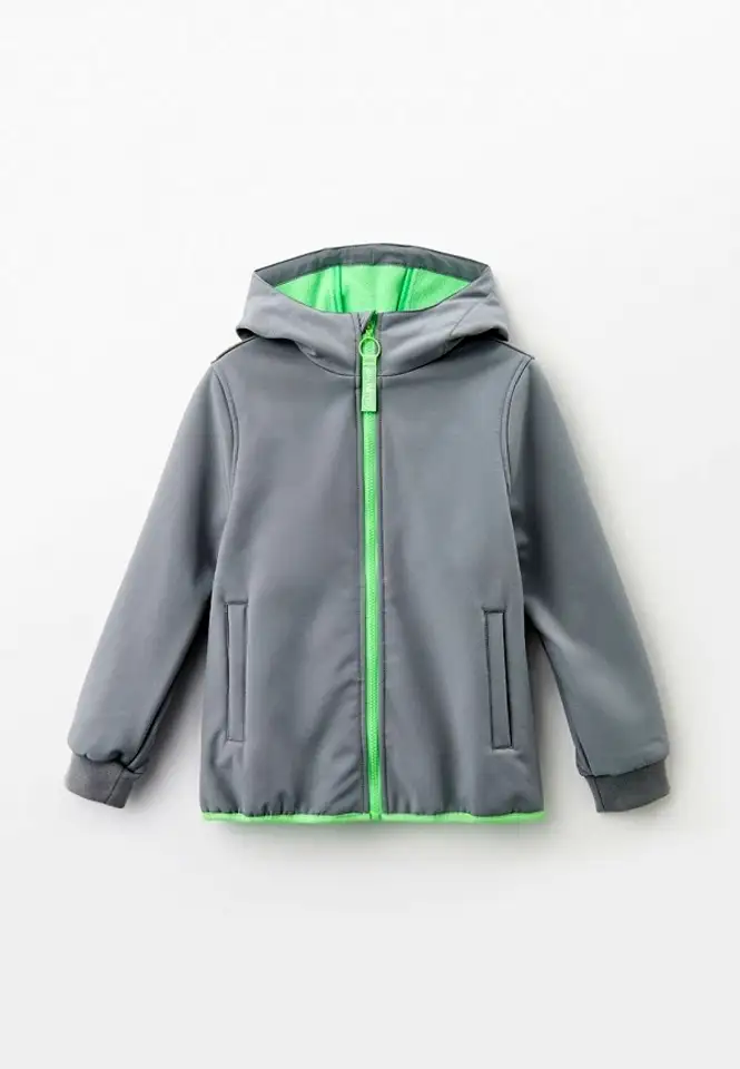 Куртка acoola, фотография 1