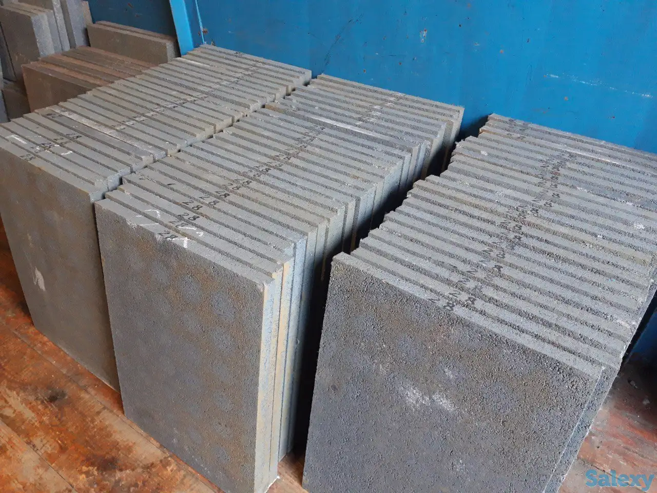 Покупаем SiC карбид кремния КМК, КА, КК, КН, карборунд, муассанит, карбидокремниевые подовые плиты, фотография 3