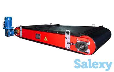 Продаем магнитные сепараторы и железоотделители, фотография 4