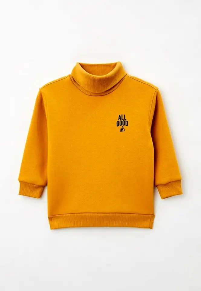 Свитшот sela, фотография 1