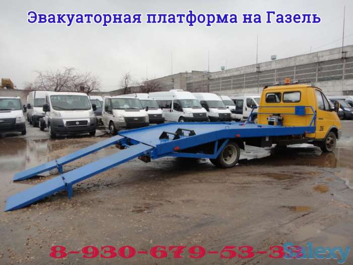 Переоборудование микроавтобусов в газель. Переделать цельнометаллическую газель в 3302/ 33023, фотография 1