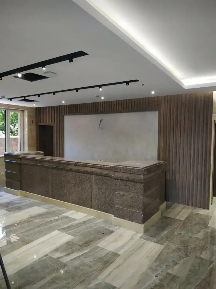 Мебель Алматы изготовление на заказ, фотография 9