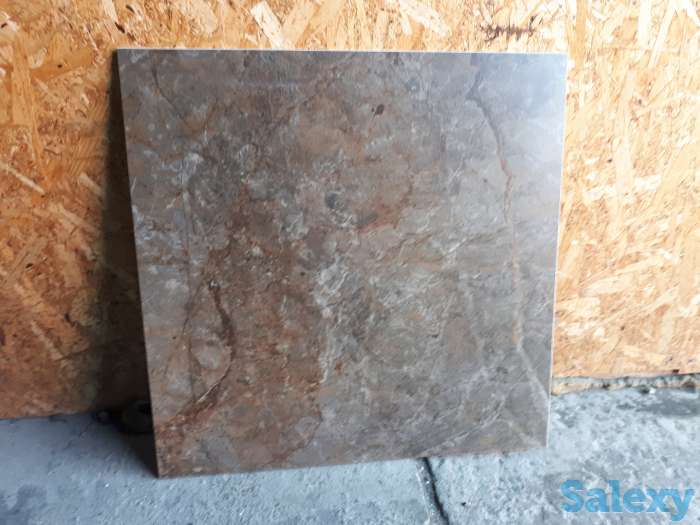 плитка керамогранит, фотография 5