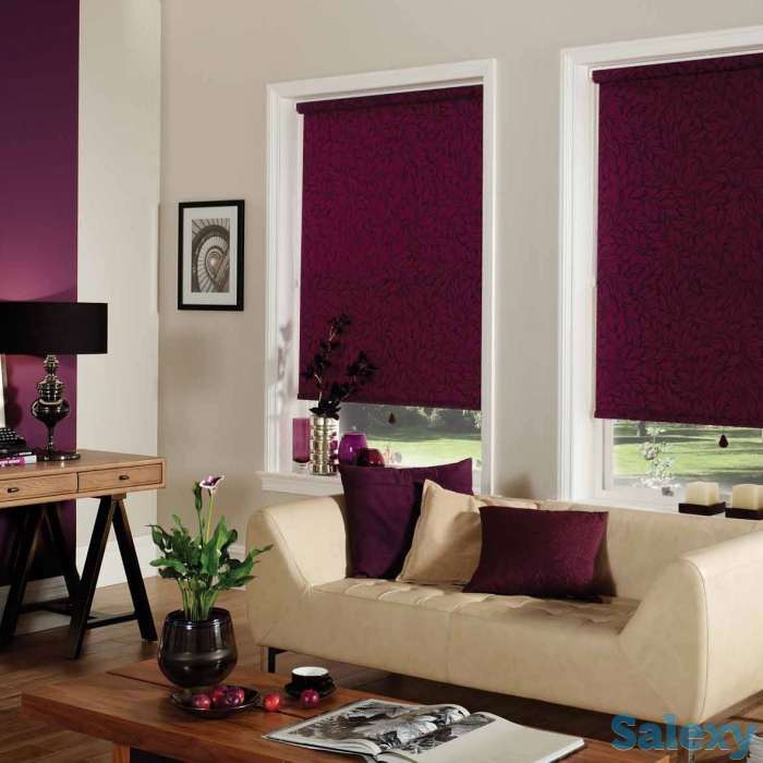 Салон Солнечный кот, фотография 2