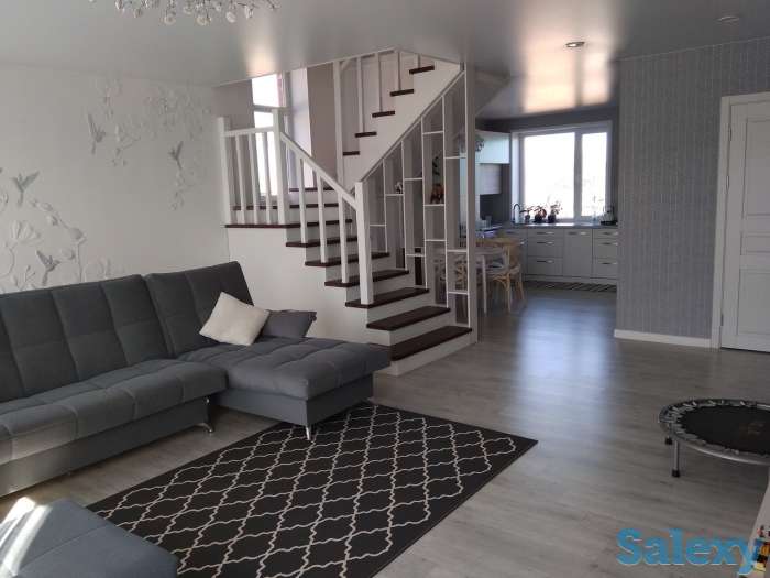 Кафельщик, сантехник, электрик, навеска. Клеим виниловые обои. Строители с большим стажер опыт работы 25 лет., фотография 9