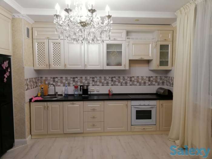 Кухни на заказ от 14 дней! Доступные цены, честные сроки!, фотография 3