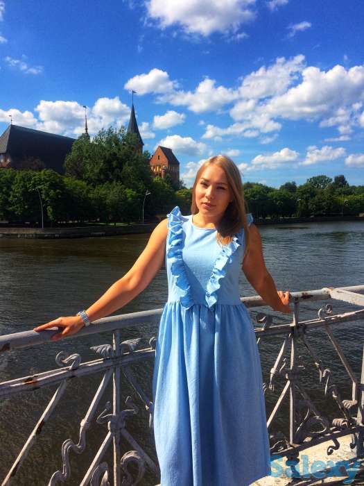 Детский психолог, фотография 1