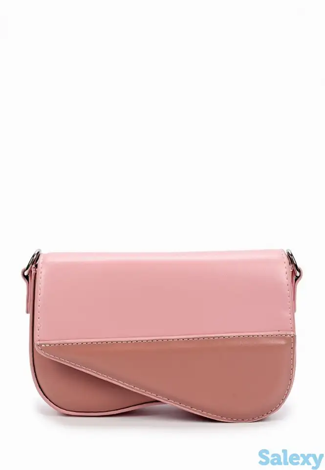 Сумка elsi, фотография 1