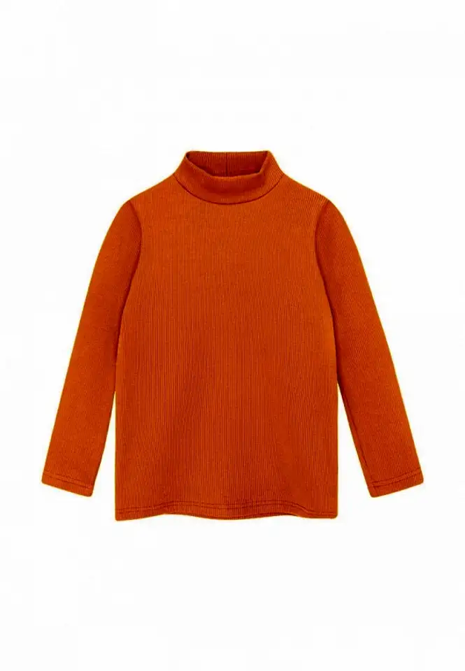 Водолазка bossa nova, фотография 1