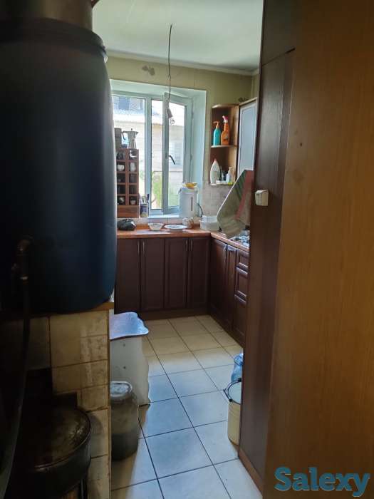 Продается двухкомнатная квартира. в Алма-атинской обл. Энбекшиказахском районе с.Болект., фотография 15