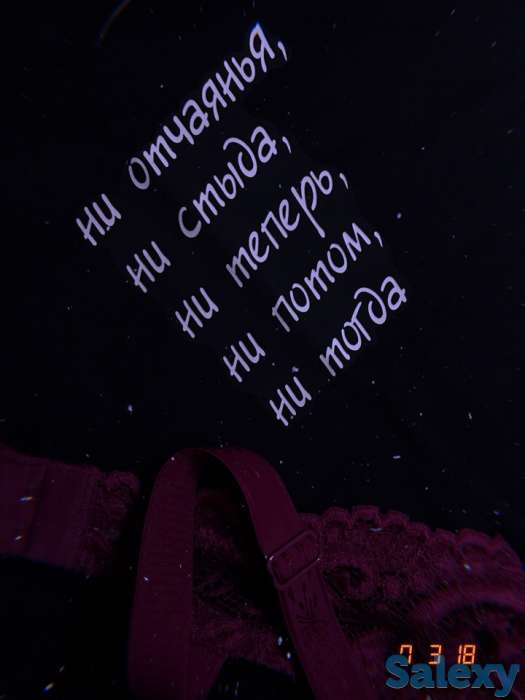 Авторские футболки по низким ценам!, фотография 2