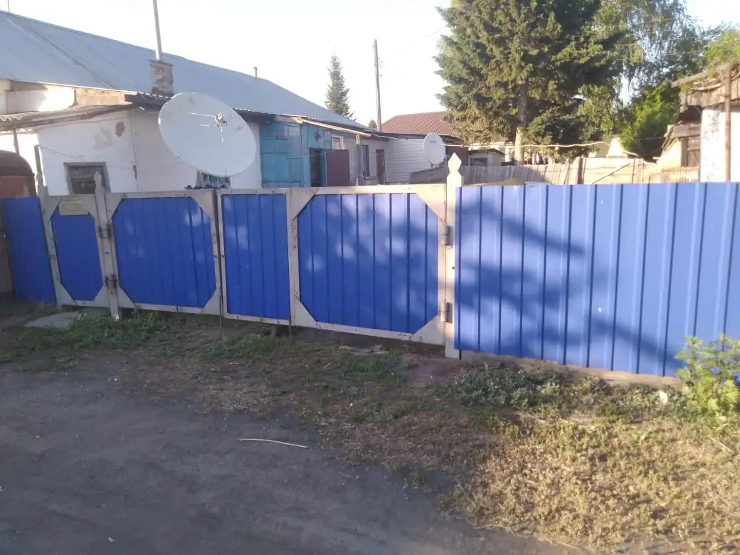 Продам дом кирпичный 4-х комнатный, 100кв, фотография 2