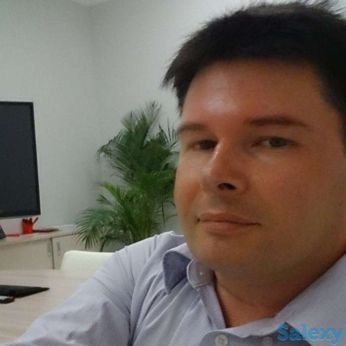 Переводчик итальянского языка в Москве, фотография 7