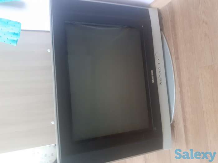 Продам, фотография 1