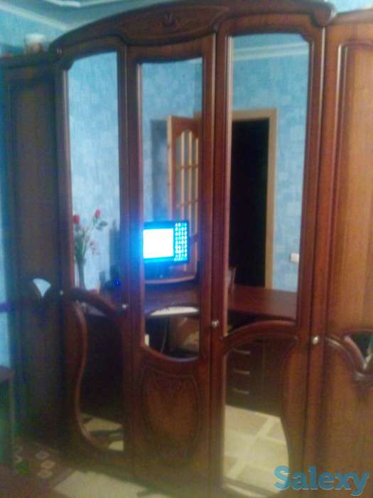 Продам  шкаф  не дорого, фотография 2