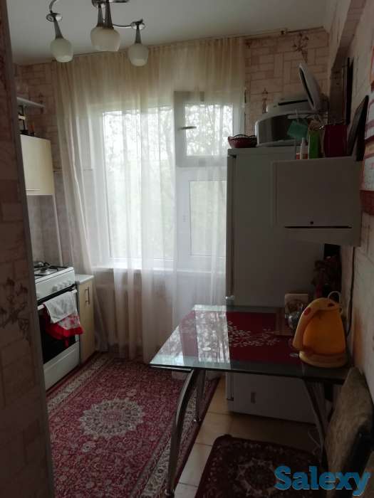 Продам, Авангард 3-48, фотография 7
