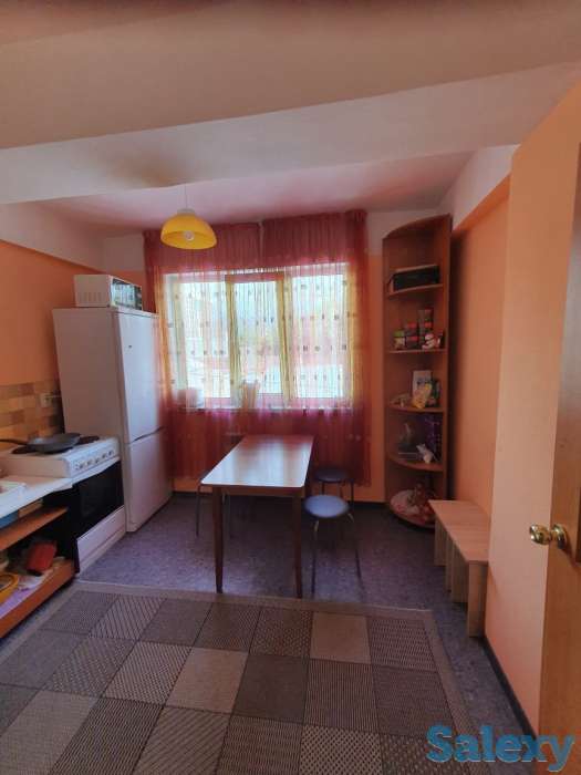 Продам 1 ком. квартиру, фотография 7