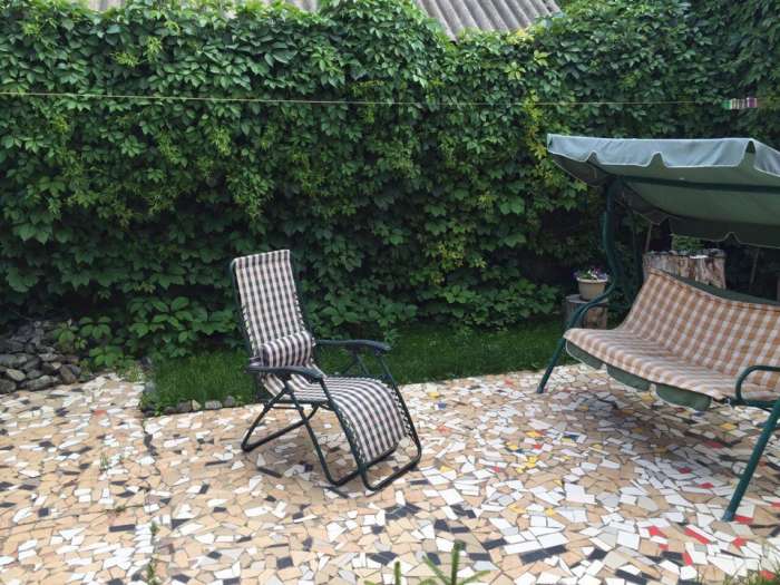 Продам Шикарный коттедж в центре города!!!, фотография 3