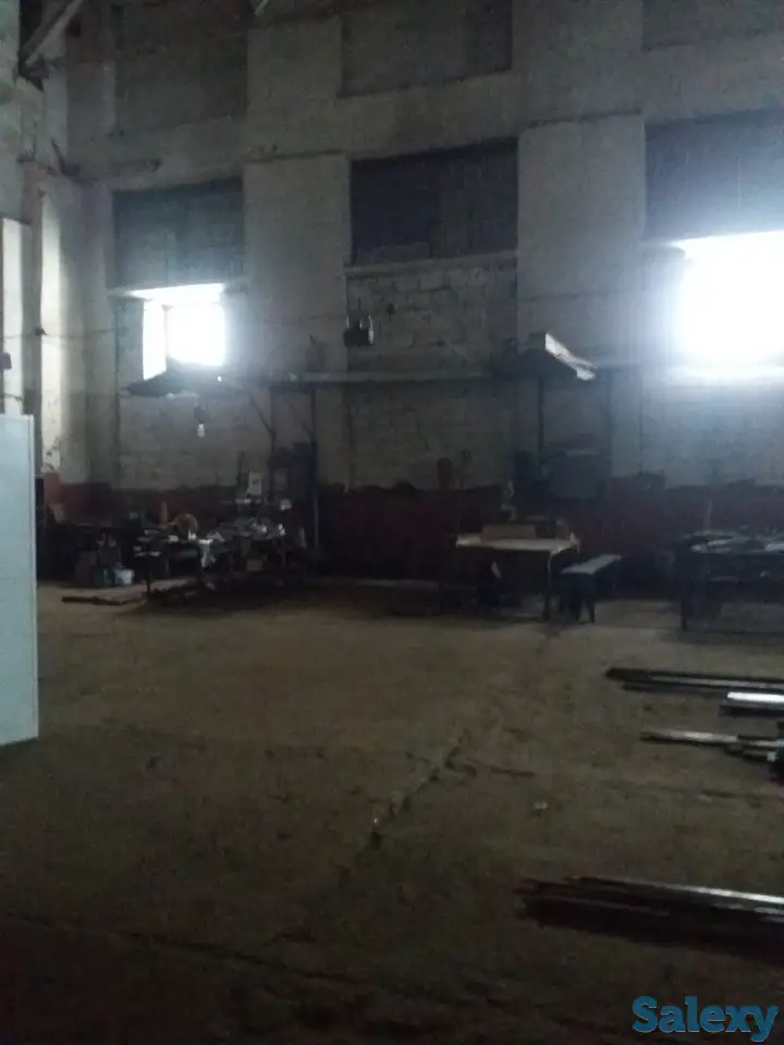 Аренда здания, ул. Октябрьская 180, фотография 7