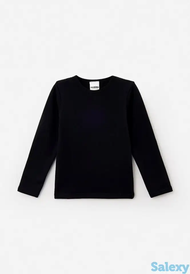 Термобелье верх acoola, фотография 1