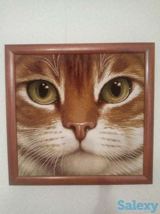 Гобеленовые картины, фотография 4