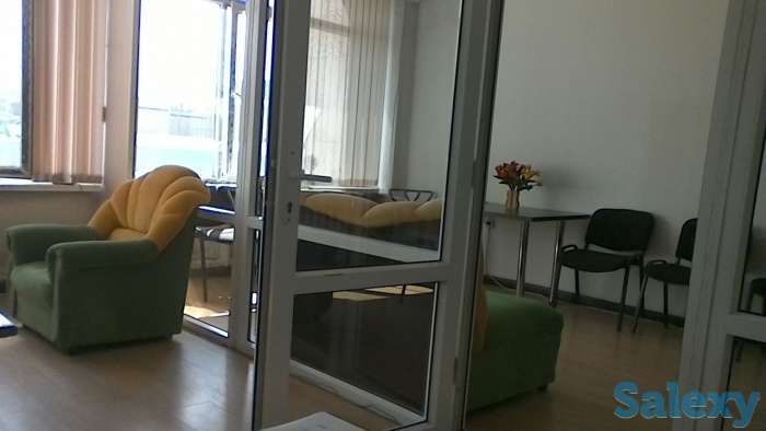 Работа в аренду места парикмахера, фотография 3