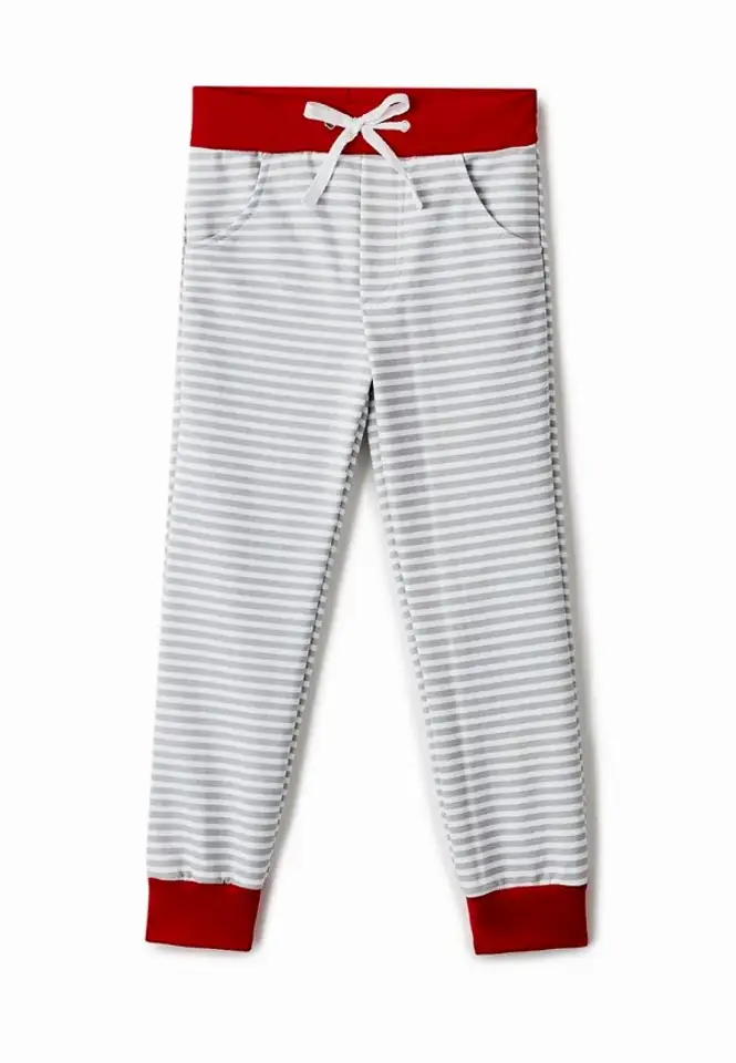 Брюки спортивные котмаркот, фотография 1