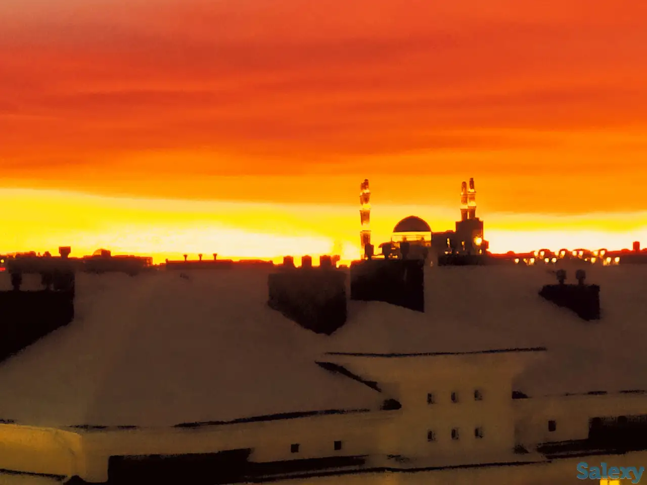 Продается отличная 3-х комнатная квартира в элитном, в малоквартирном жилом доме  в ЖК Comfort Town-3, фотография 4