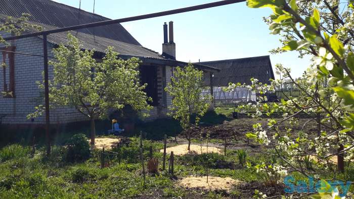 продам жилой дом 180м2, фотография 10