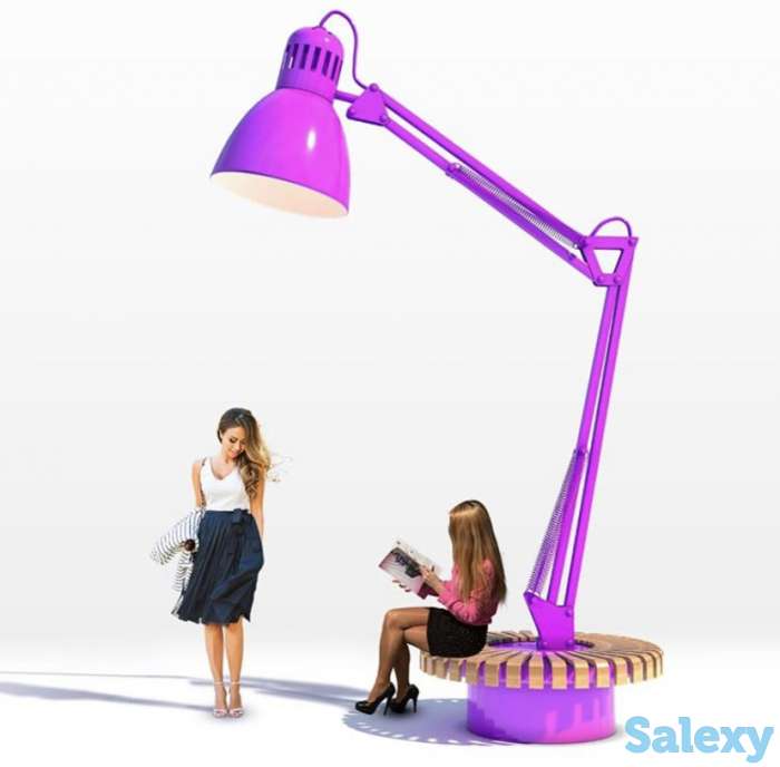 Дизайн проекты, фотография 3