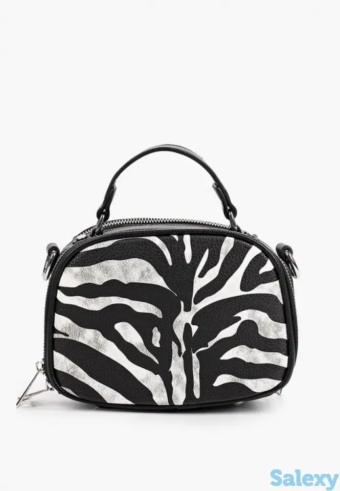 Сумка baggini, фотография 1