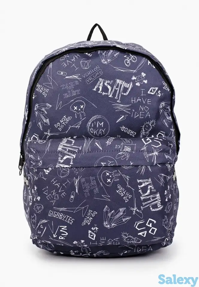 Рюкзак acoola, фотография 2