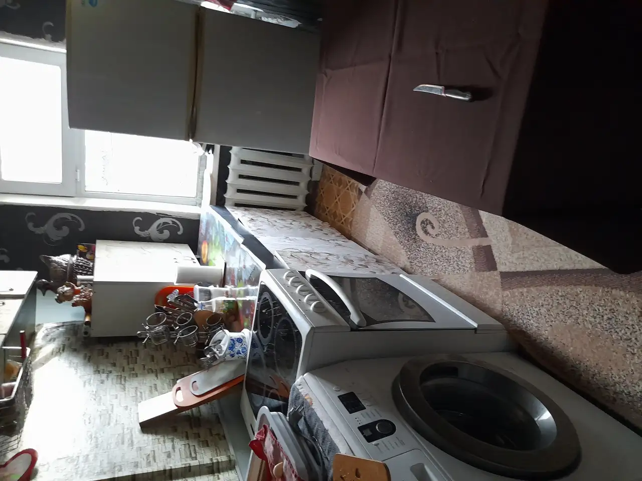 Продам дом, фотография 6