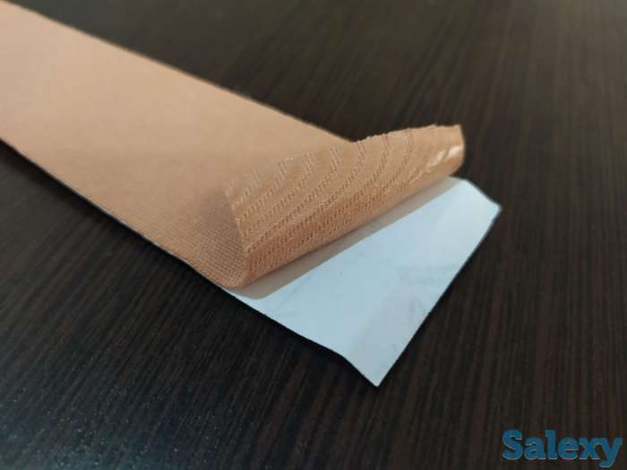 Чудо ленты здоровья (кинезиотейпы), фотография 2