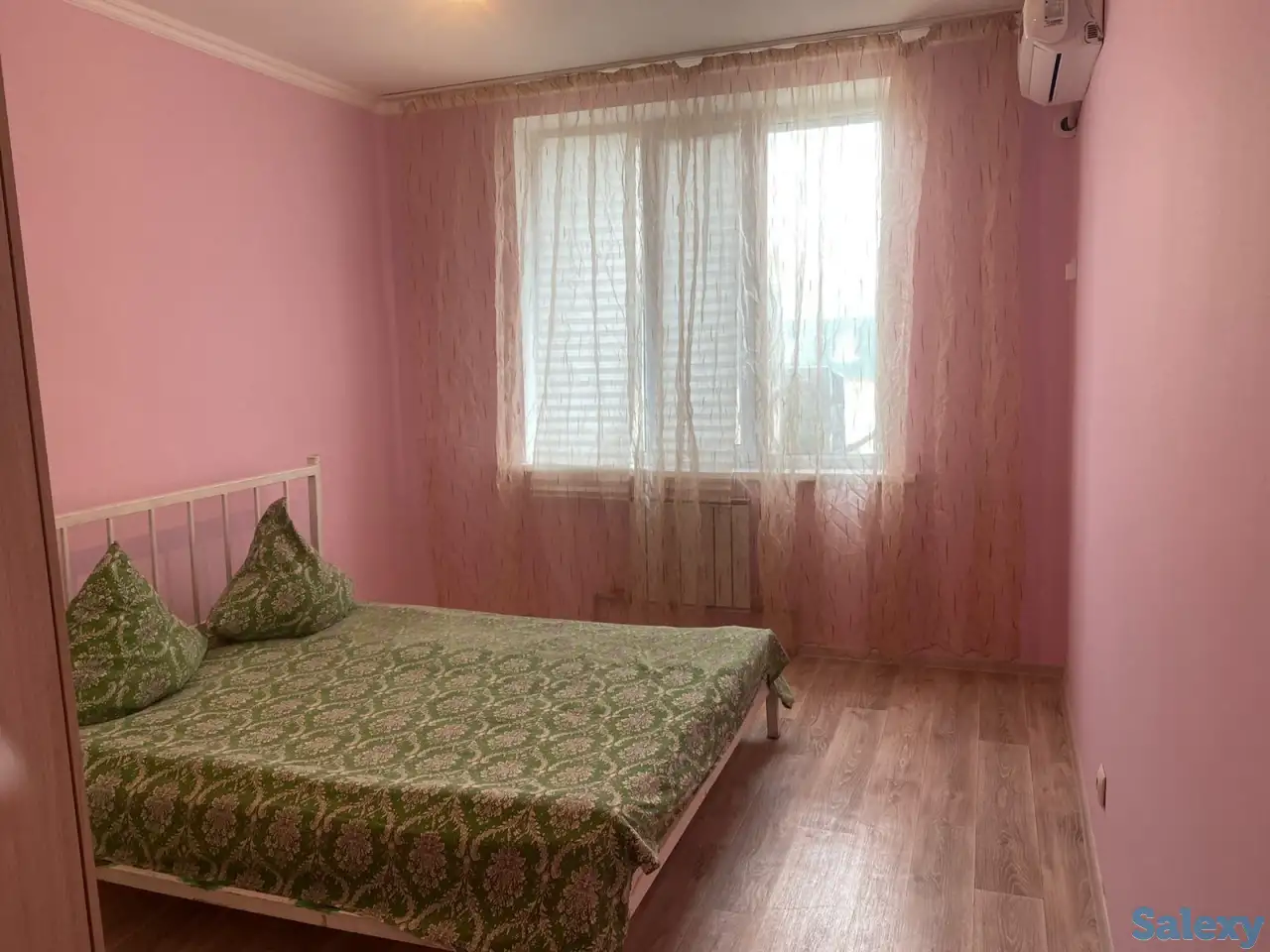 Аренда Квартир, Нурсая 63, фотография 9