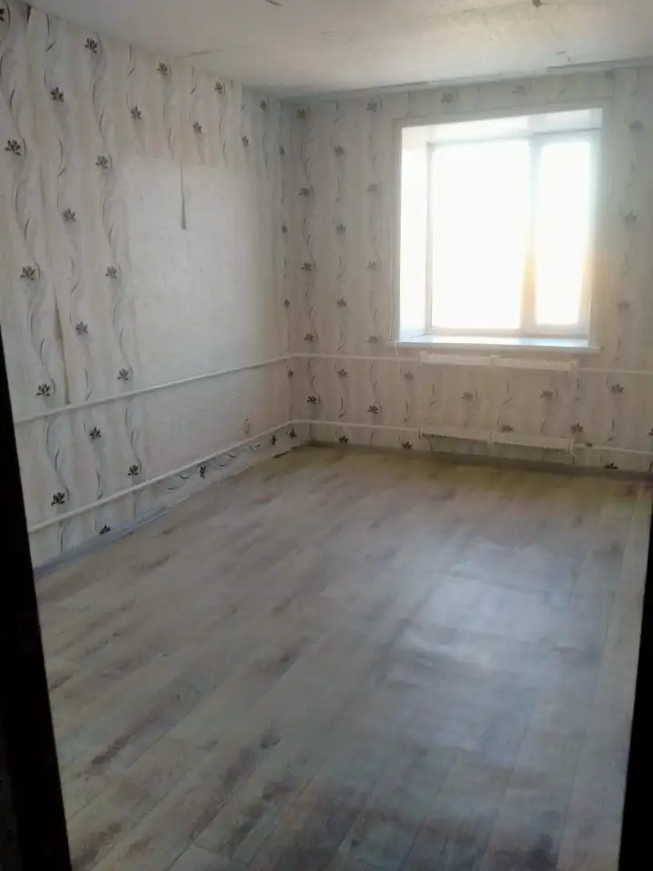 продам, Нурмагамбетова 3/3, фотография 1