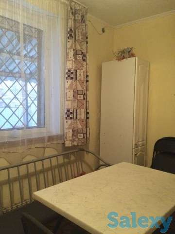 Продам дом (дачу) 159 м2 в Наурызбайском р-не, Наурызбайский р-н, мкр. Таусамалы, ул. Маметовой, фотография 5