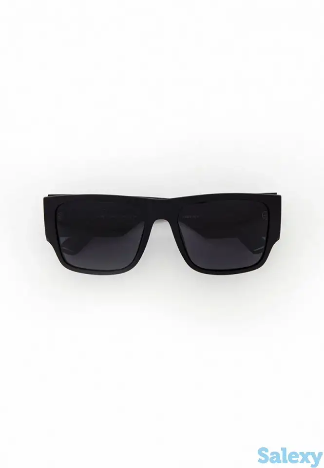 Очки солнцезащитные matrix, фотография 1