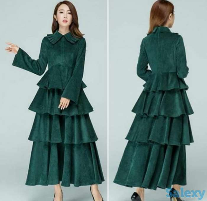 Altyn Taj, фотография 5