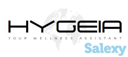 HYGEIA - Организация лечения за рубежом, фотография 1