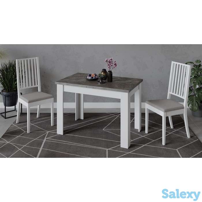 Мебель на заказ, фотография 3