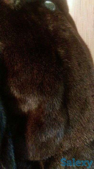 Продам шубу, фотография 2