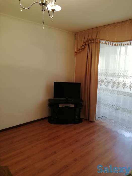 Квартира 76 кв м, фотография 6