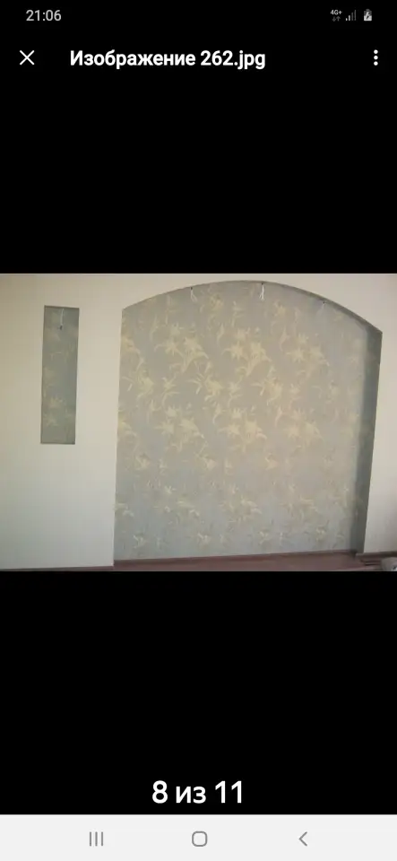 Ремонт, фотография 5