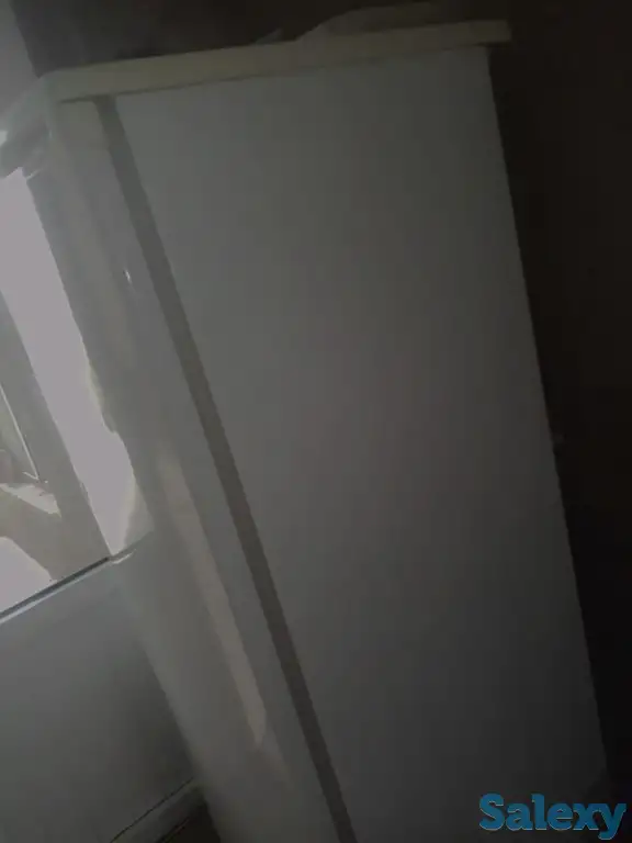 Продам Холодильник, фотография 3