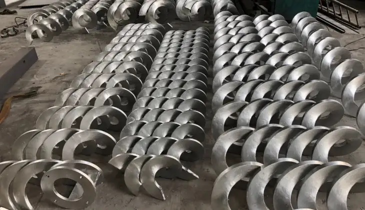 Алина, фотография 2