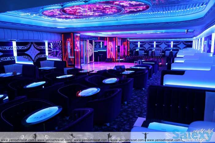 Контракты в Турцию на вакансию хостес, фотография 1